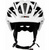 Casco ACTIV2 WHITE, kolesarska čelada