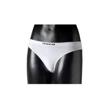 Mico WOMEN'S SLIP SKINTECH X-IN01782, spodnje perilo