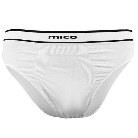 Mico MEN'S SLIP SKINTECH X-IN01787, perilo