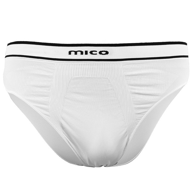 Picture of Mico MEN'S SLIP SKINTECH X-IN01787, perilo