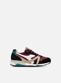 Diadora MOŠKE SUPERGE N9000 H ITA