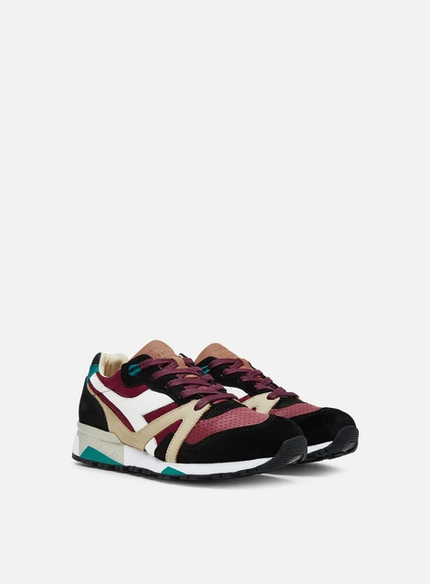 Picture of Diadora MOŠKE SUPERGE N9000 H ITA