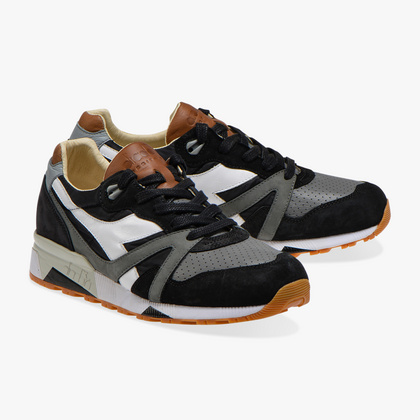 Diadora MOŠKE SUPERGE N9000 H ITA