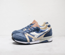 Diadora MOŠKA SUPERGA N9000 H ITA