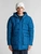 North Sails DOCK MOŠKA PARKA S POLNILOM THERMORE® 602952