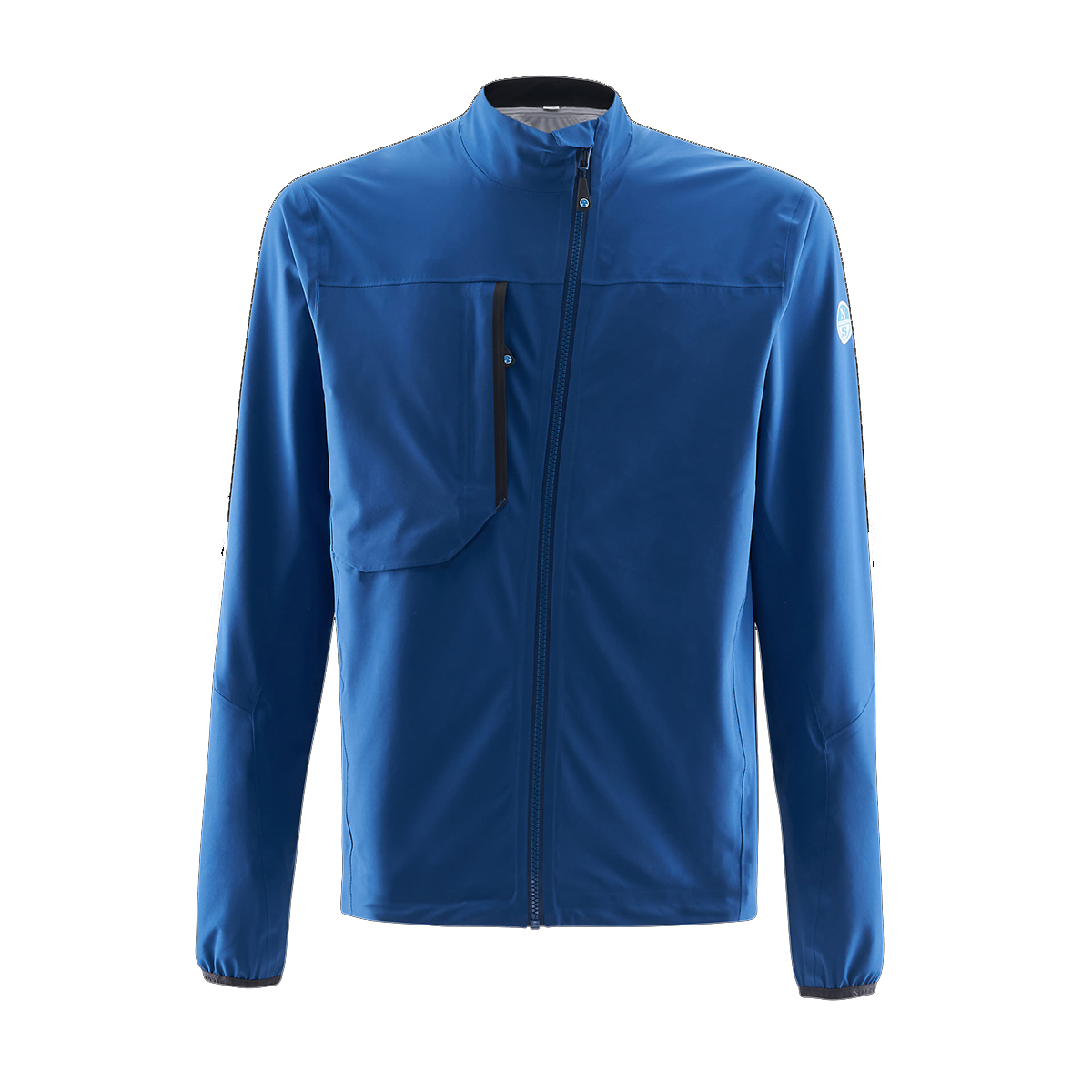 North Sails GP AERO VODOODPORNA JAKNA 27M065