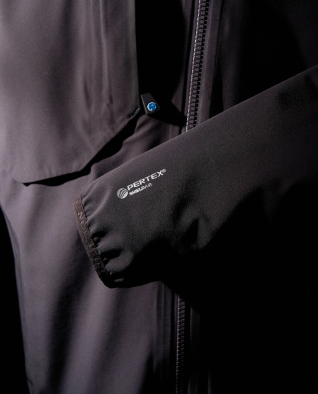 North Sails GP AERO VODOODPORNA JAKNA 27M065