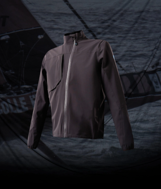 North Sails GP AERO VODOODPORNA JAKNA 27M065