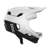 Poc OTOCON RACE MIPS