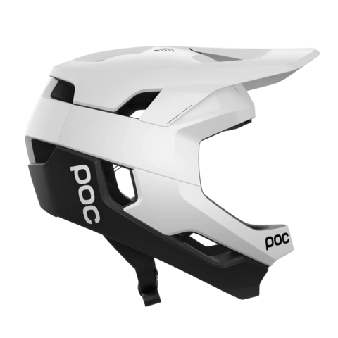 Poc OTOCON RACE MIPS