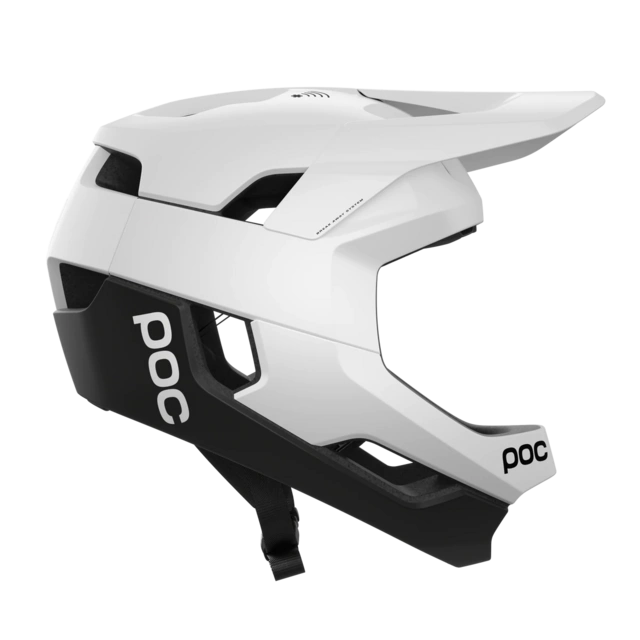 Picture of Poc OTOCON RACE MIPS