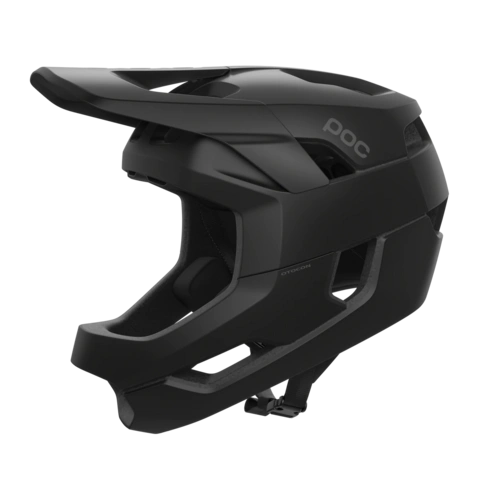 Poc OTOCON, kolesarska čelada