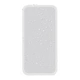 SP Connect WEATHER COVER IPHONE 12 PRO MAX