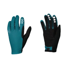Poc SAVANT MTB GLOVE, rokavice