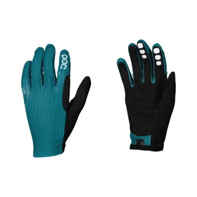 Poc SAVANT MTB GLOVE, rokavice