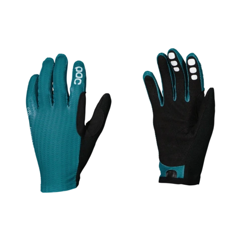 Poc SAVANT MTB GLOVE, rokavice