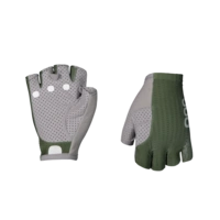 Poc AGILE SHORT GLOVE, rokavice