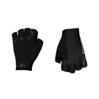 Poc AGILE SHORT GLOVE, rokavice