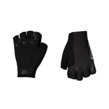 Poc AGILE SHORT GLOVE, rokavice