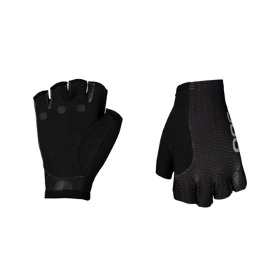 Poc AGILE SHORT GLOVE, rokavice