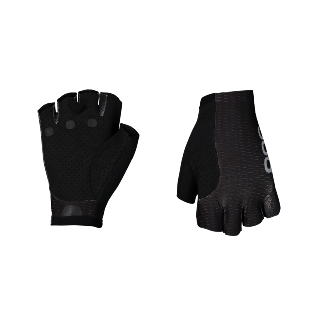 Picture of Poc AGILE SHORT GLOVE, rokavice