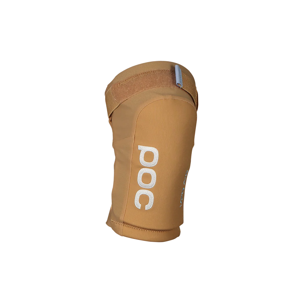 Poc JOINT VPD AIR KNEE, ščitniki za kolena