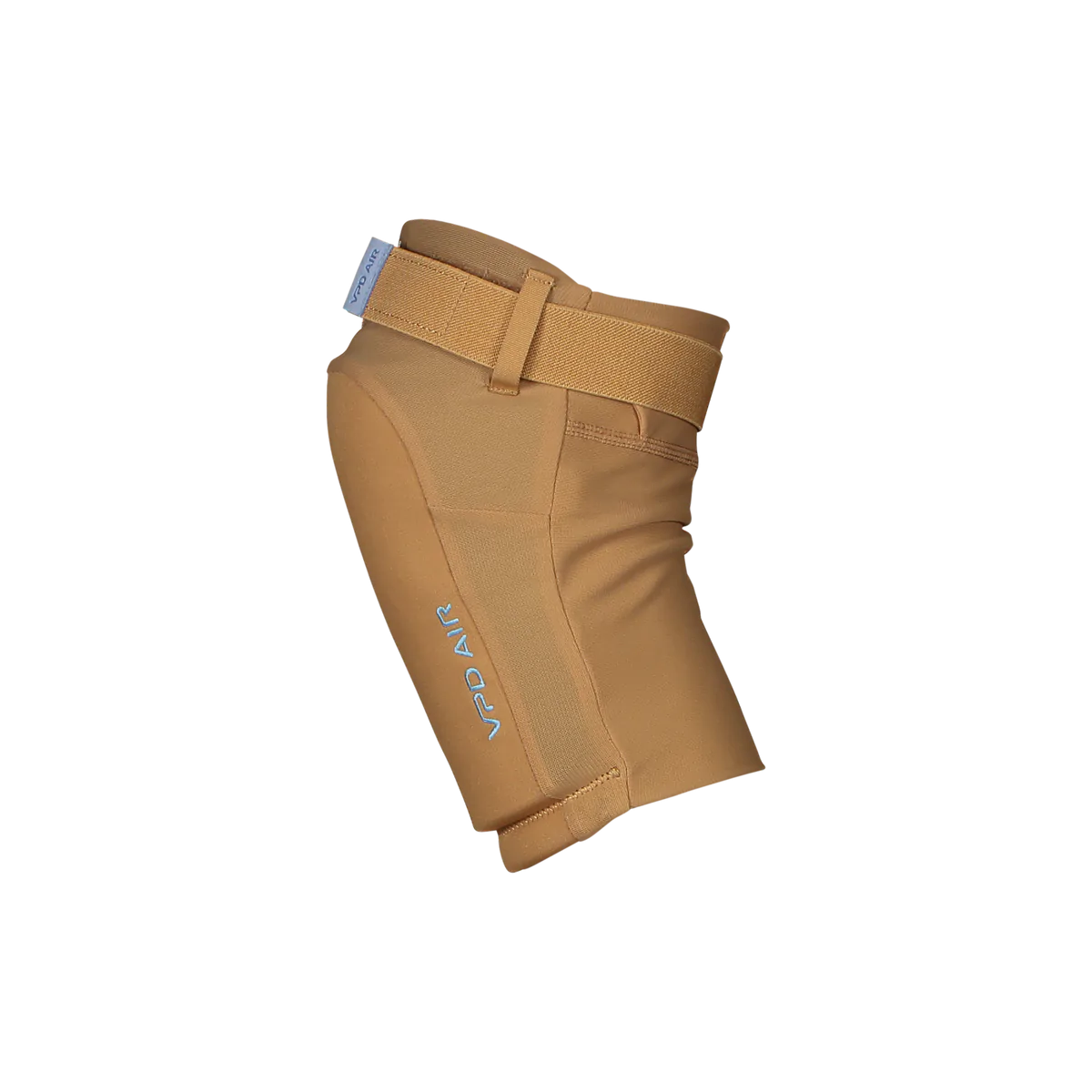 Poc JOINT VPD AIR KNEE, ščitniki za kolena