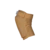 Poc JOINT VPD AIR KNEE, ščitniki za kolena