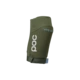 Poc JOINT VPD AIR ELBOW GREEN, ščintiki za komolce