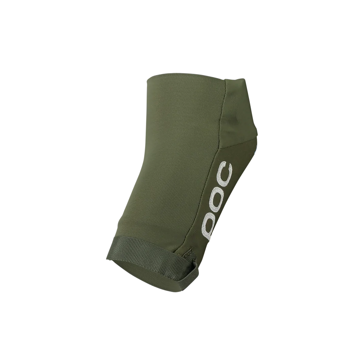 Poc JOINT VPD AIR ELBOW GREEN, ščitniki za komolce