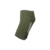 Poc JOINT VPD AIR ELBOW GREEN, ščitniki za komolce