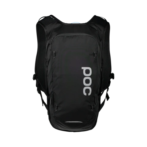Poc COLUMN VPD BACKPACK 13L, nahrbtnik