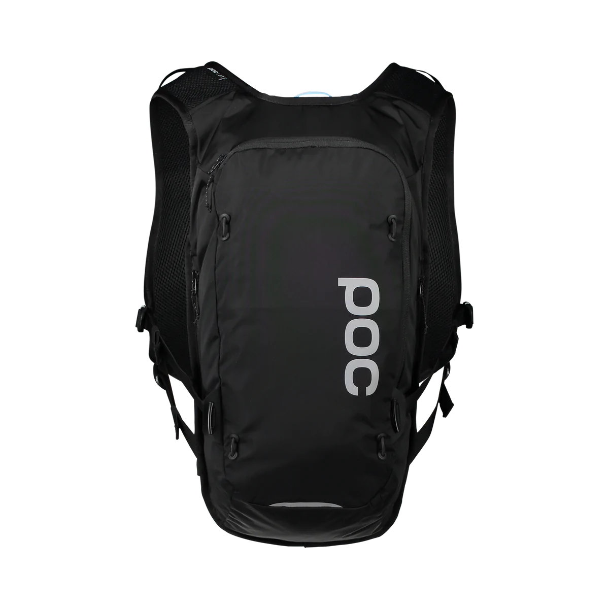 Poc COLUMN VPD BACKPACK 13L, nahrbtnik