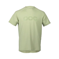 Poc M'S REFORM ENDURO TEE, majica