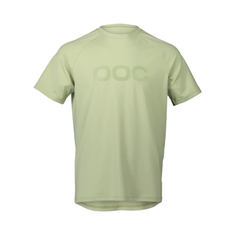 Poc M'S REFORM ENDURO TEE, majica