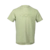 Poc M'S REFORM ENDURO TEE, majica