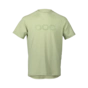 Poc M'S REFORM ENDURO TEE, majica