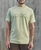Poc M'S REFORM ENDURO TEE, majica