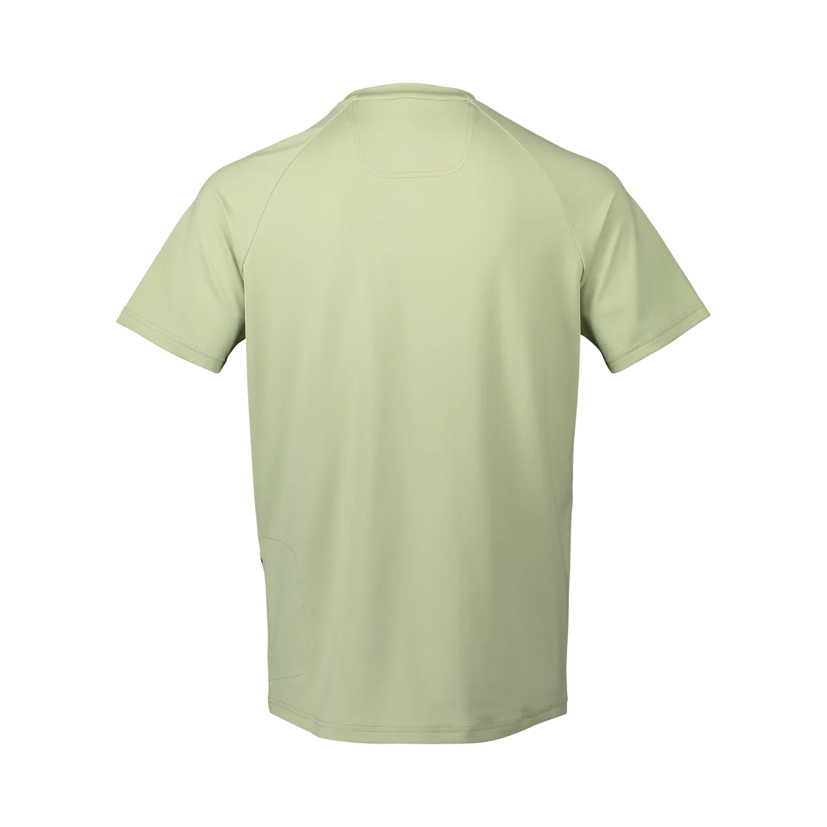 Poc M'S REFORM ENDURO TEE, majica