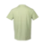 Poc M'S REFORM ENDURO TEE, majica