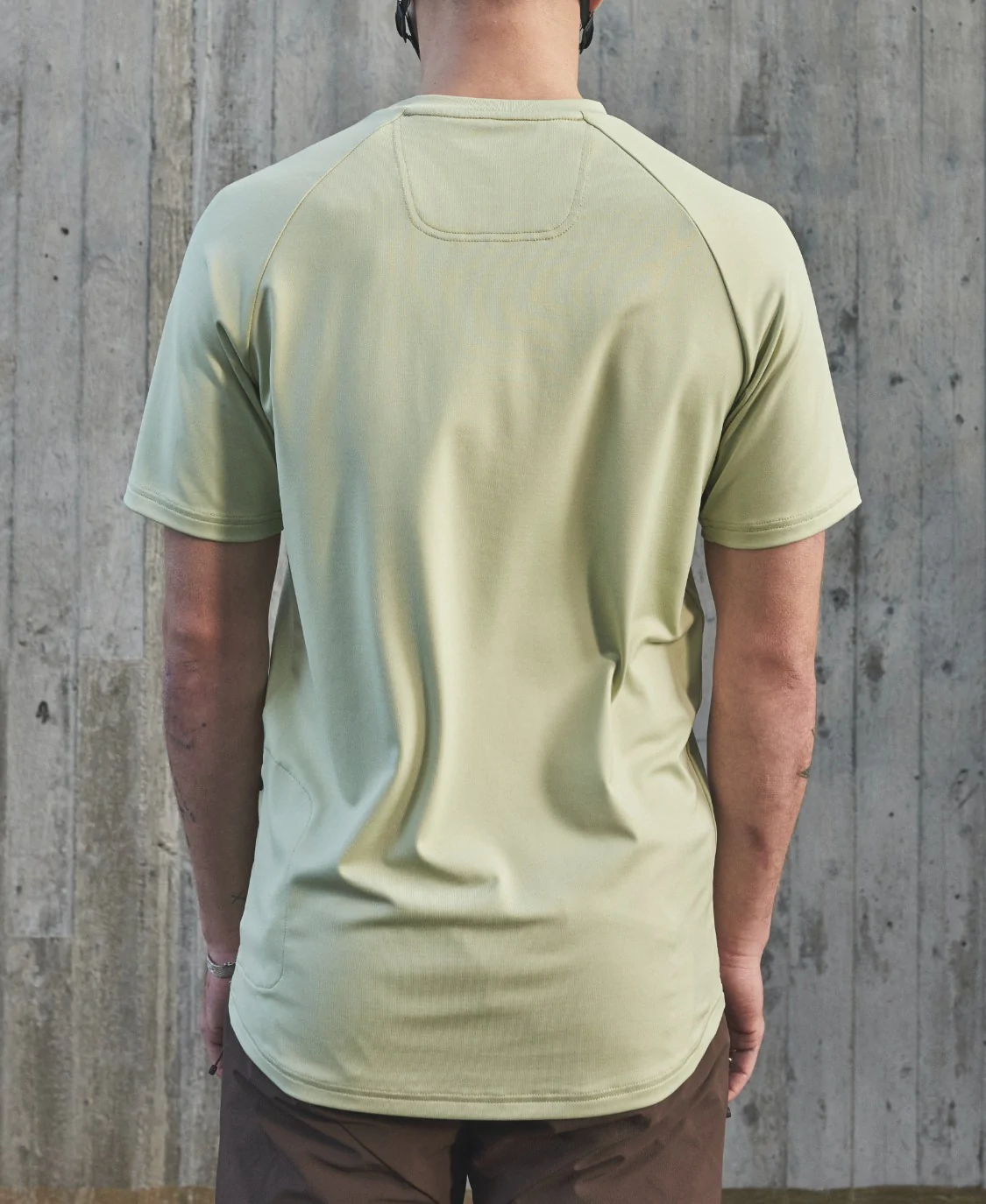 Poc M'S REFORM ENDURO TEE, majica
