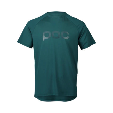 Poc M'S REFORM ENDURO TEE MEN'S BIKE T-SHIRT, majica