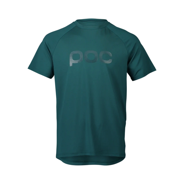 Picture of Poc M'S REFORM ENDURO TEE MEN'S BIKE T-SHIRT, majica