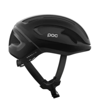 Poc OMNE AIR MIPS, kolesarska čelada