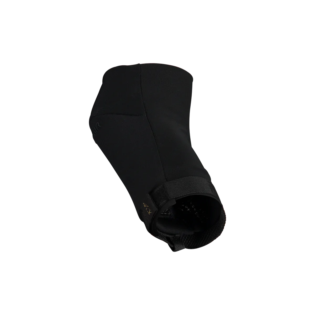 Poc VPD AIR ELBOW FABIO ED., ščitniki za komolce