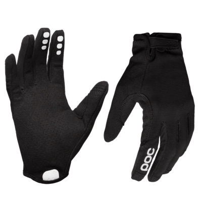 Poc RESISTANCE ENDURO ADJUSTABLE GLOVES, kolesarske rokavice