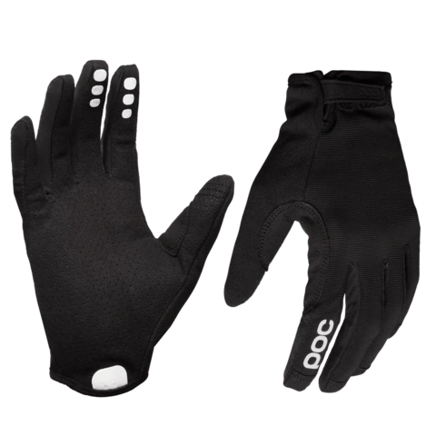 Poc RESISTANCE ENDURO ADJUSTABLE GLOVES, kolesarske rokavice