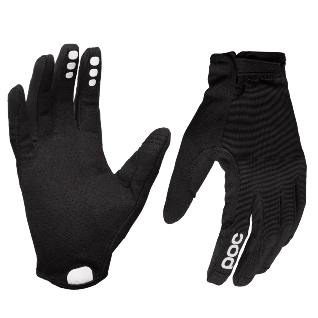 Picture of Poc RESISTANCE ENDURO ADJUSTABLE GLOVES, kolesarske rokavice