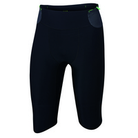 Karpos LAVAREDO SHORT TIGHT, kratke hlače