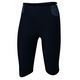 Karpos LAVAREDO SHORTS TIGHTS, kratke hlače